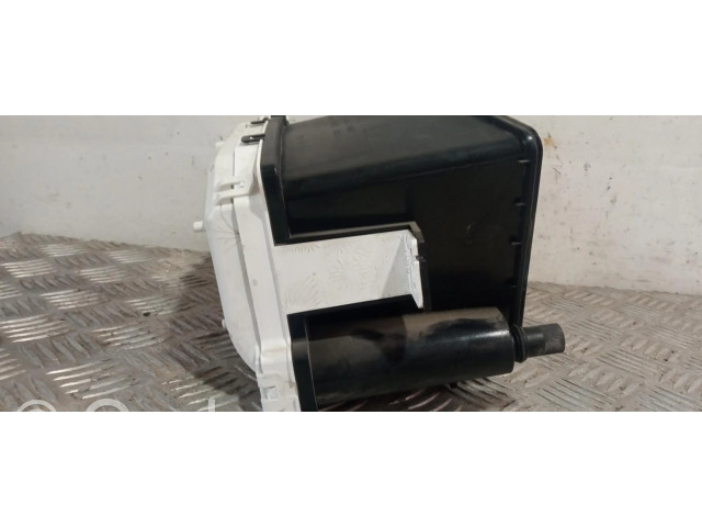 Přístrojová deska Honda Civic HR0342106, CUADROINSTRUMENTOS