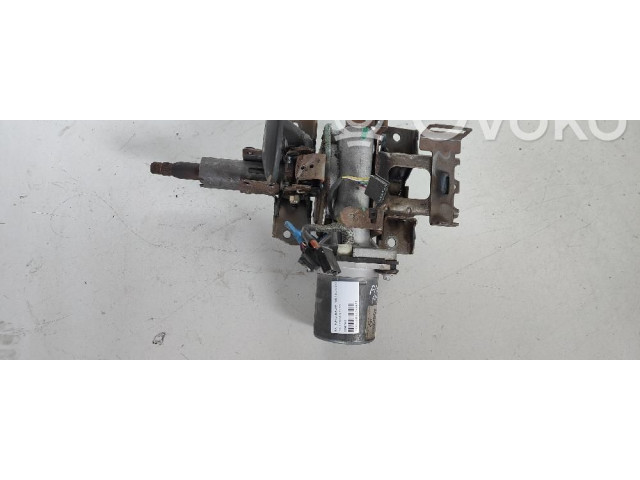    Рулевая рейка 26087456   Fiat Punto (188) 1999 - 2010 года