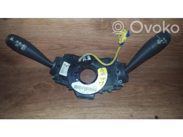 Комплект ручек