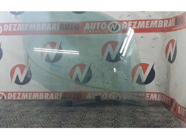 Блок предохранителей  CIT75201   Citroen Berlingo    