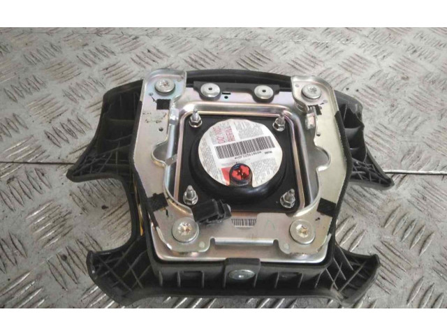 Подушка безопасности двери 569003KXXX   Hyundai Sonata