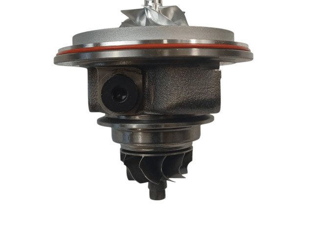 Přístrojová deska  Citroen DS7 Crossback 2018 9813852580, 1647284680  