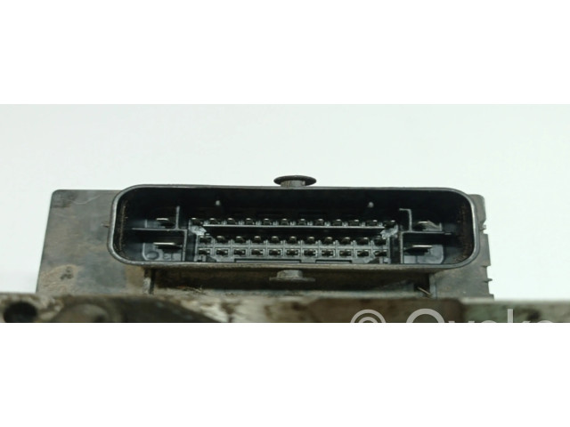 Jednotka ABS 5654L9080210 Alfa Romeo Mito 2010