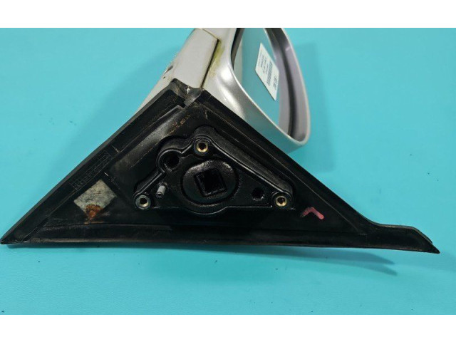 Зеркало (механическое)       KIA Magentis   -  года   