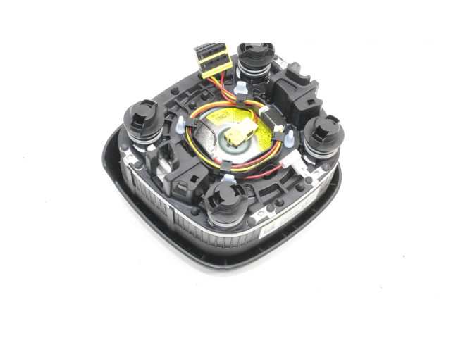 Подушка безопасности водителя 32329840, P032329840   Polestar 2