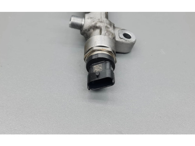 Vstřikovací lišta 93404F1960   KIA Sportage    D4HA 