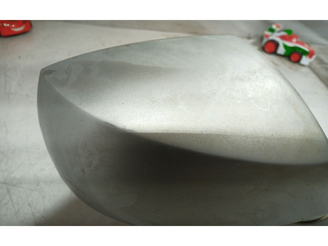 Зеркало электрическое        Hyundai Coupe   -  года   