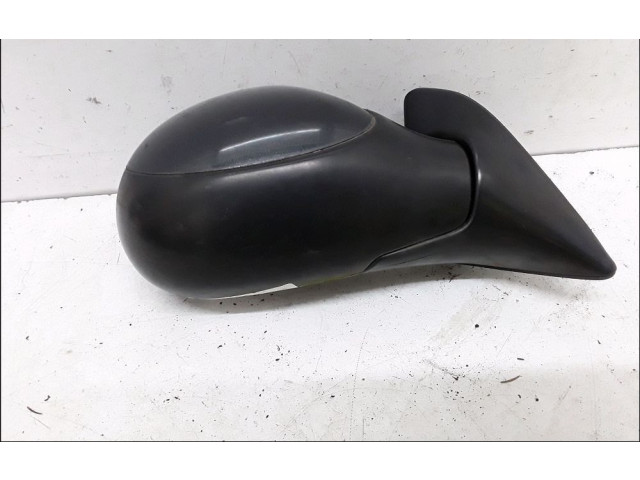 Зеркало электрическое        Citroen Xsara Picasso   -  года   