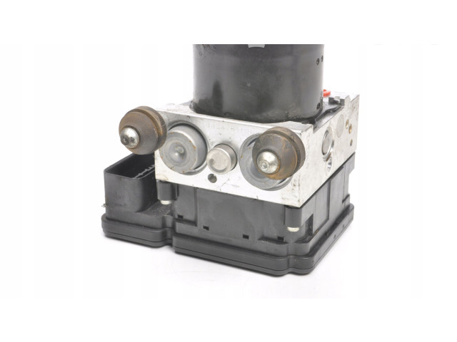 Блок АБС 57110SZTG420M1 Honda CR-Z - года