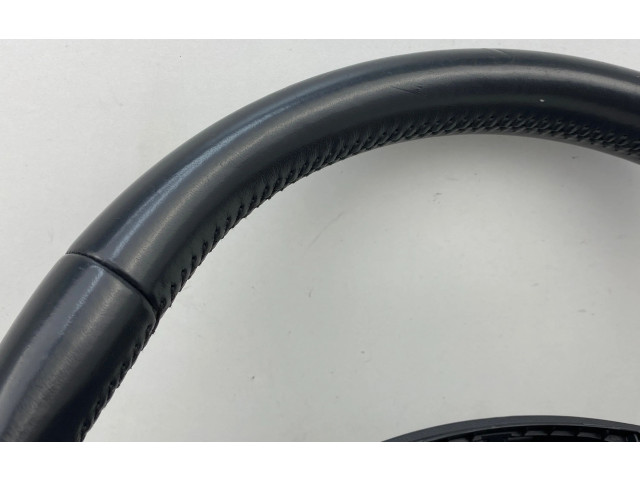 Руль 4L0419091AC, 62479000A   Audi Q5 SQ5      