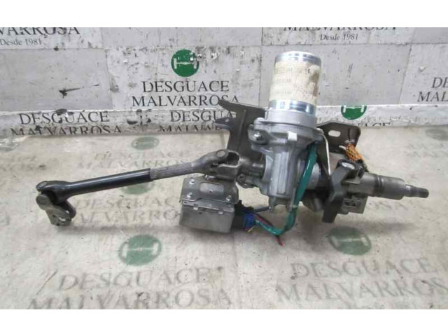    Рулевая рейка 488106304R, 488106304R   Renault Twingo II 2007 - 2014 года