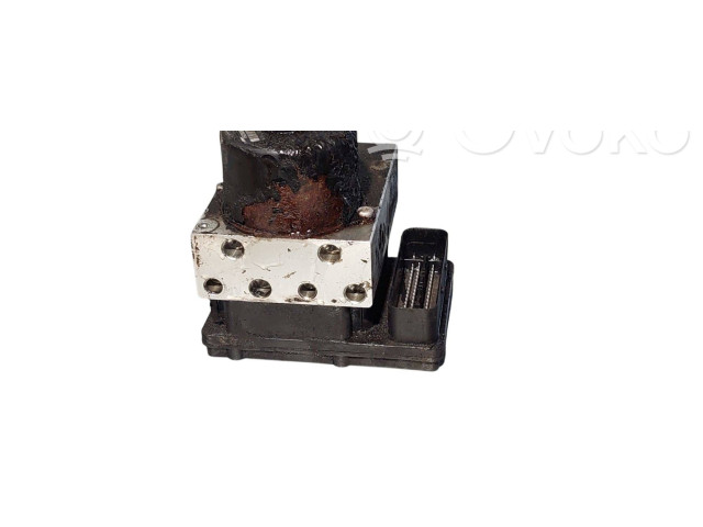 Jednotka ABS 7H0907379L, 00001759D1 Volkswagen Multivan T5 2006