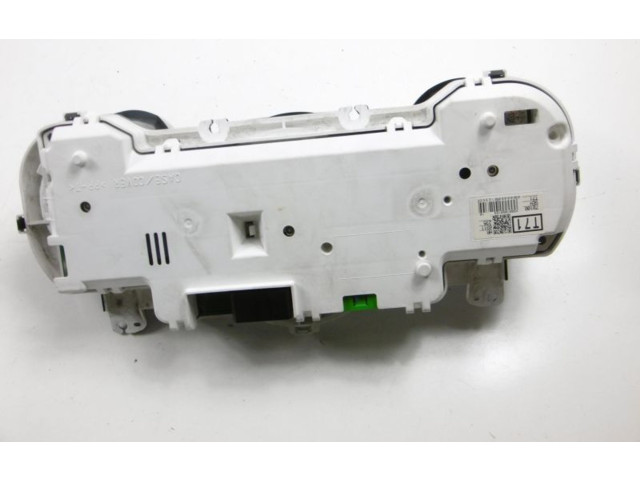 Панель приборов 78100SEMT71, 78100SEMT71 Honda City