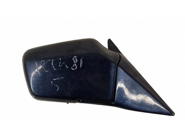 Zpětné zrcátko levé BMW 5 E34 1993 006193, 006194