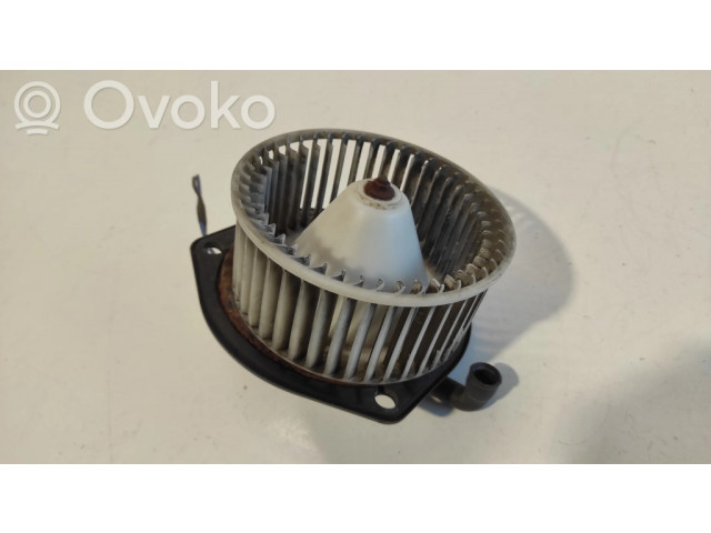 Вентилятор печки Mitsubishi Colt