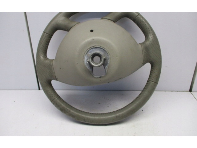 Volant Renault Vel Satis 2002