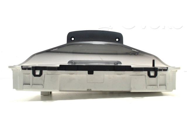 Панель приборов 31327582AA Volvo S60