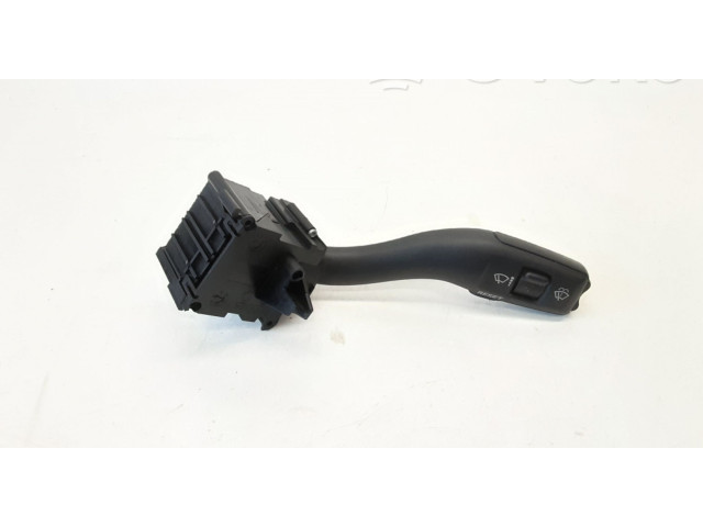 Ручка стеклоочистителей 4E0953503B, CZK0301204602   Audi A6 S6 C6 4F