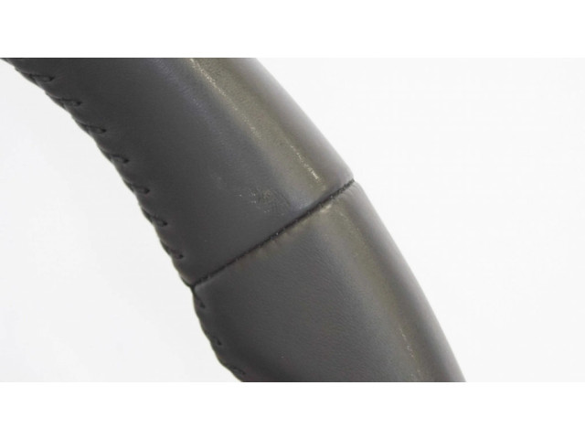 Руль Audi A4 S4 B9 2015-2019 года 8W0880201AR, 8W0419689