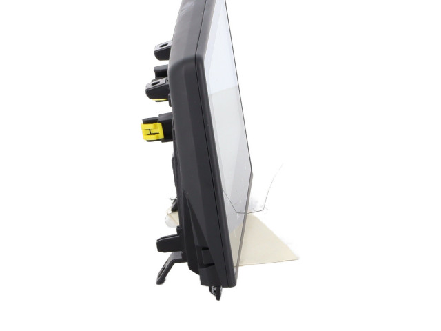 Дисплей 280346916R Renault Clio V