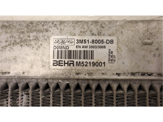 Ручка стеклоочистителей 36000378   Volvo S40