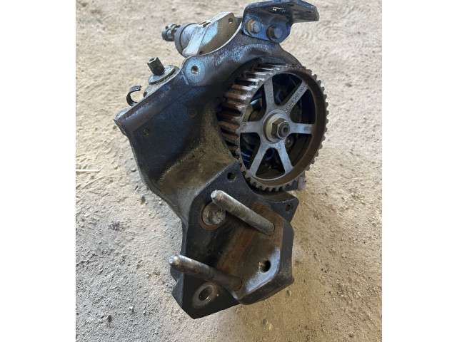 Vstřikovací čerpadlo 8200055072, H037472 Mitsubishi Space Star