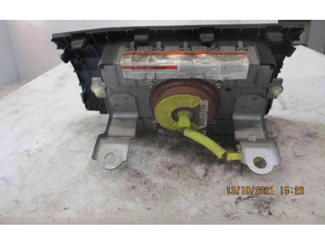 Подушка безопасности пассажира 7391086G11S1S, 7391086G11S1S Suzuki Ignis