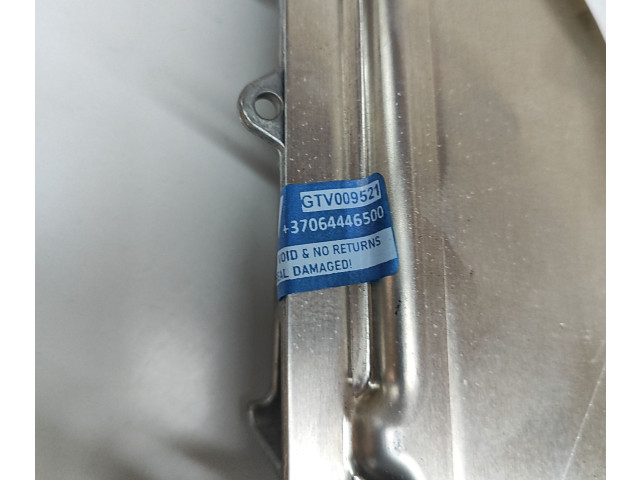 Блок управления двигателя A6569001000, A6569011200 Mercedes-Benz GLE W167