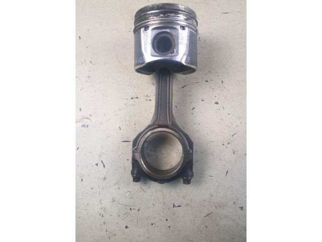 Píst    Ford Transit -  Tourneo Connect     