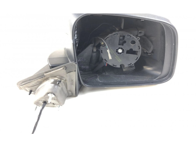 Зеркало электрическое правое Jeep Grand Cherokee 2010-2021 года