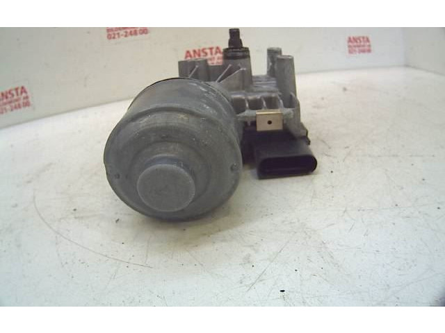 Моторчик дворников 5L1955119 Skoda Yeti (5L)