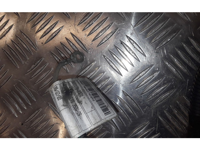 Комплект вентиляторов