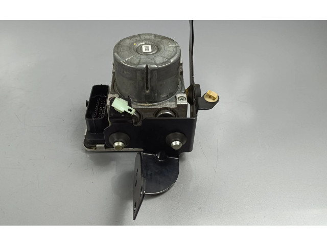 Jednotka ABS 4670B374 Mitsubishi Outlander 2017