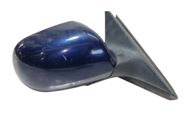 Zpětné zrcátko Audi A3 S3 8L 1999 0225342