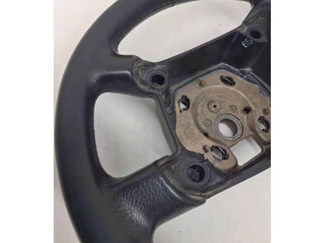 Руль Volkswagen Transporter - Caravelle T5 2003 - 2015 года 61378365