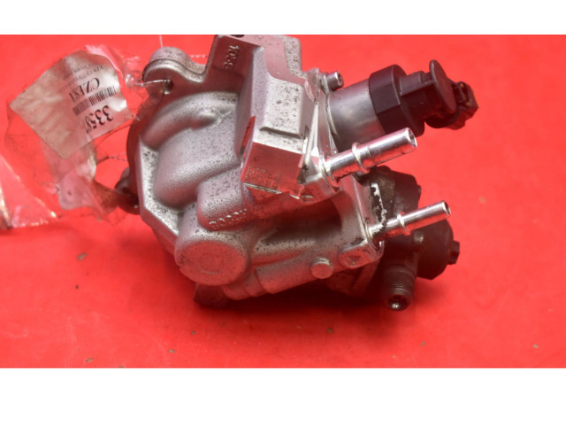 Vstřikovací čerpadlo 9811347380, 9811347380   Citroen Berlingo     