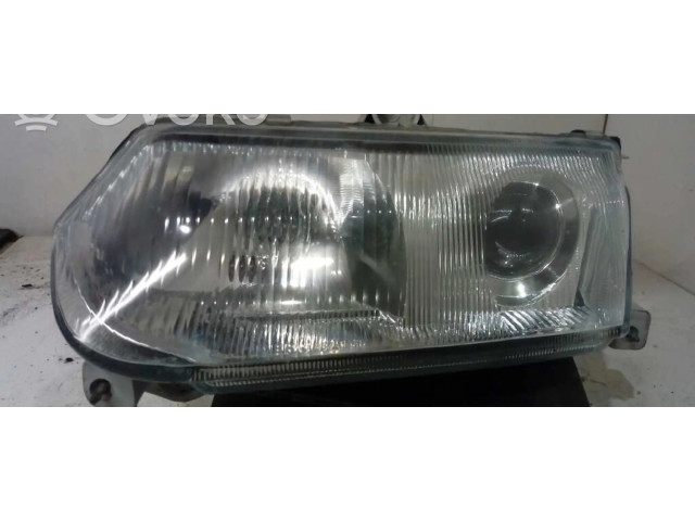 Přední světlo     Alfa Romeo 145 - 146 1996