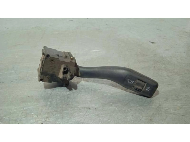 Ручка стеклоочистителей 8E0953503 Audi A4 Allroad