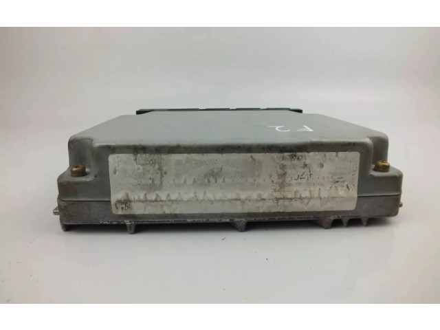 Блок управления 30670271A Volvo V70