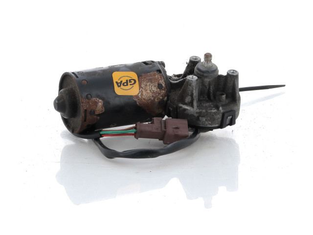 Моторчик дворников 6405H4, I0-1299U Citroen Xsara