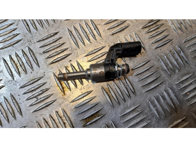 Vstřikovač 03H906036   Volkswagen Touareg II  pro benzínový motor 3.6  