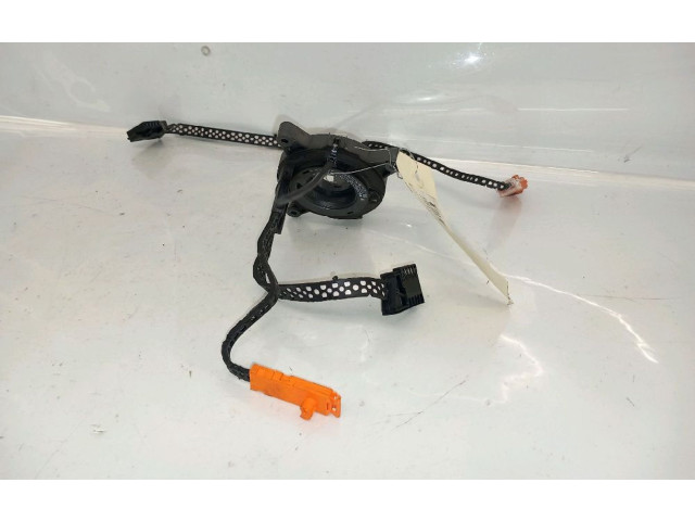 Подрулевой шлейф SRS 00004112CA, 00004112CA   Citroen Jumpy