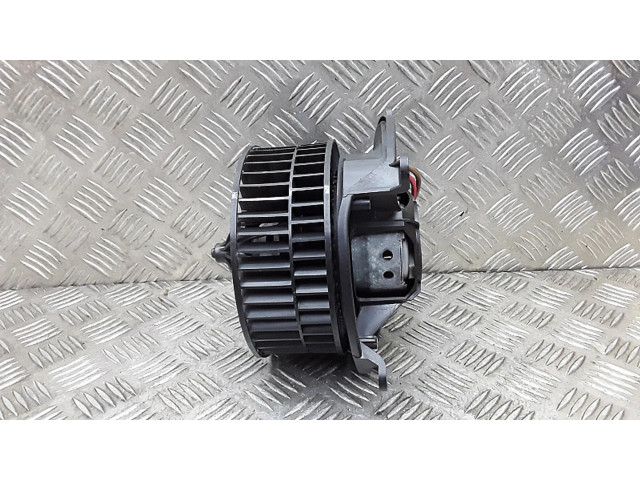 Вентилятор печки    9400984   Mercedes-Benz E W211