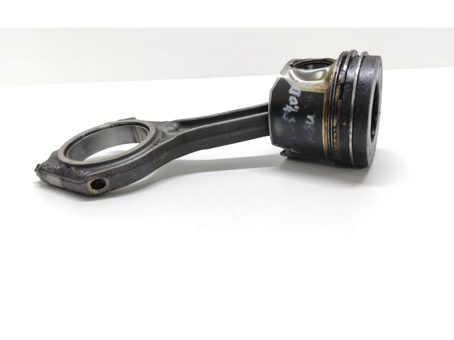 Píst 057A Audi A8 S8 D3 4E pro naftový motor 4.0 ASE ASE/GZA/5BY7W/195T/4A