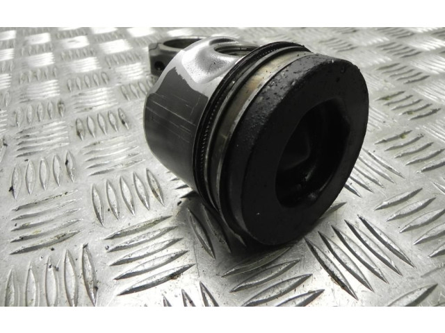 Píst 20L, BV967 Chevrolet Cruze