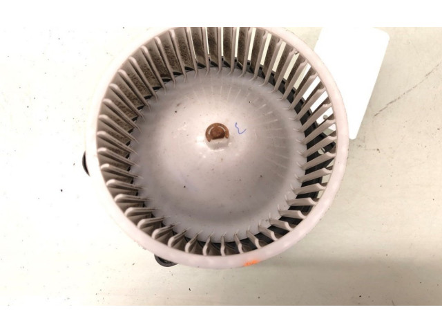 Вентилятор печки F008330024, F008330024 Hyundai i10