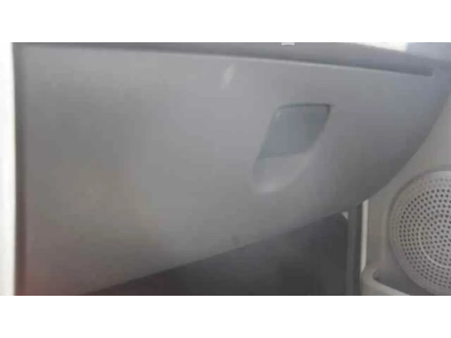 Моторчик дворников Dacia Logan Pick-Up