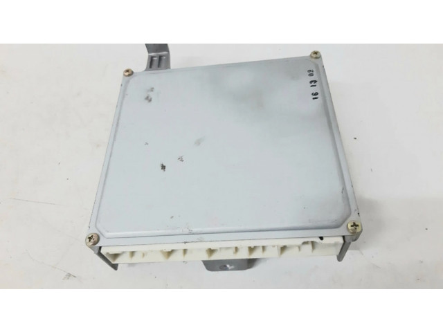 Блок управления двигателя 37820PNEE01, 10244   Honda Stream