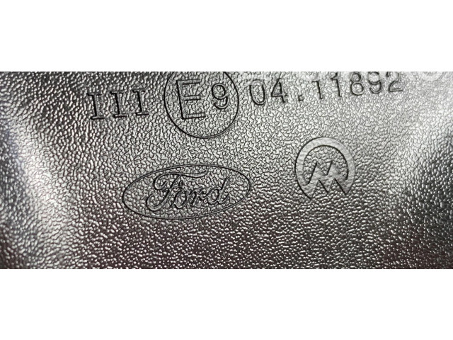 Зеркало электрическое        Ford Kuga III  2020 -  года   