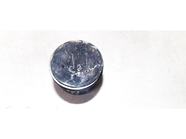 Píst Chevrolet Alero pro benzínový motor 2.4